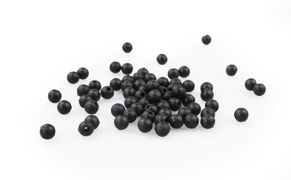 BT-C005B Tungsten Ball (6)