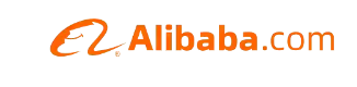 ccab308b-c8be-452b-98c4-002d61235b87