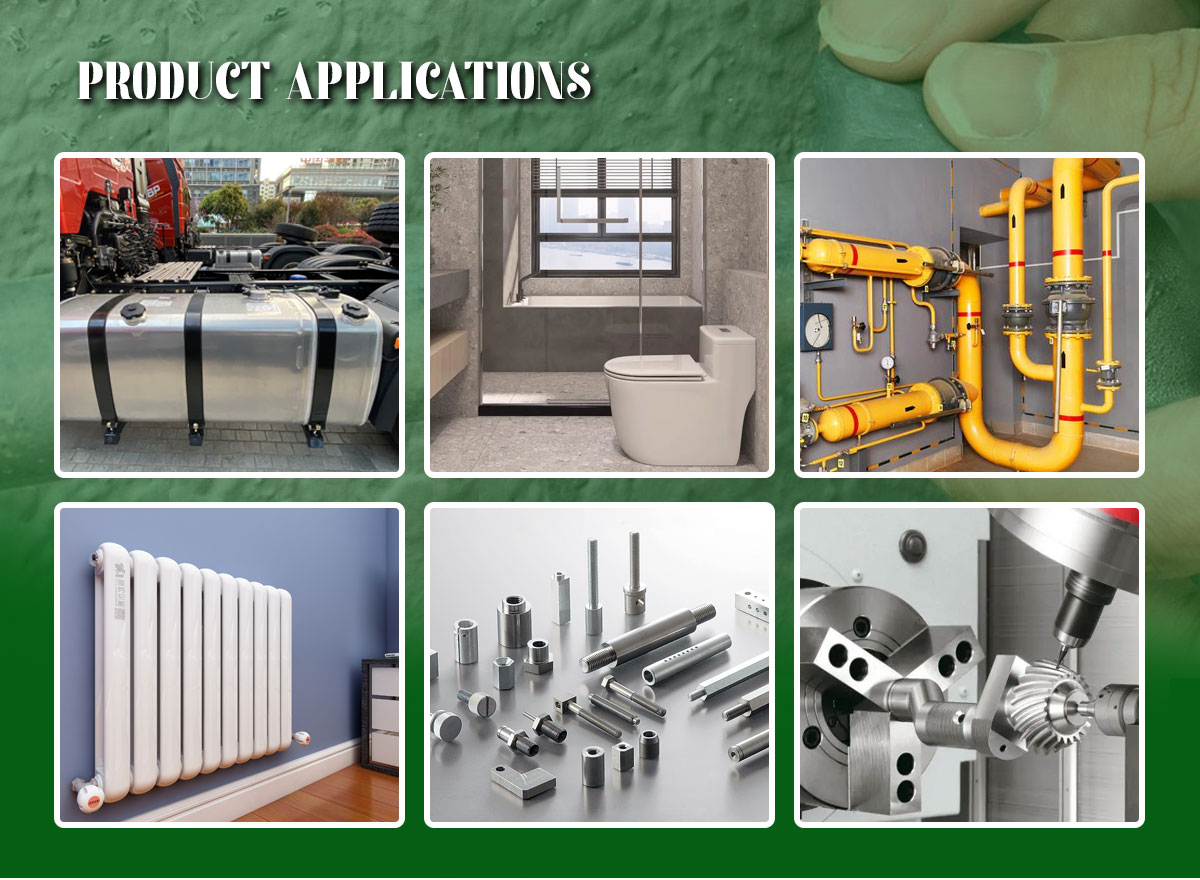 BT-C006 Epoxy Putty (3)