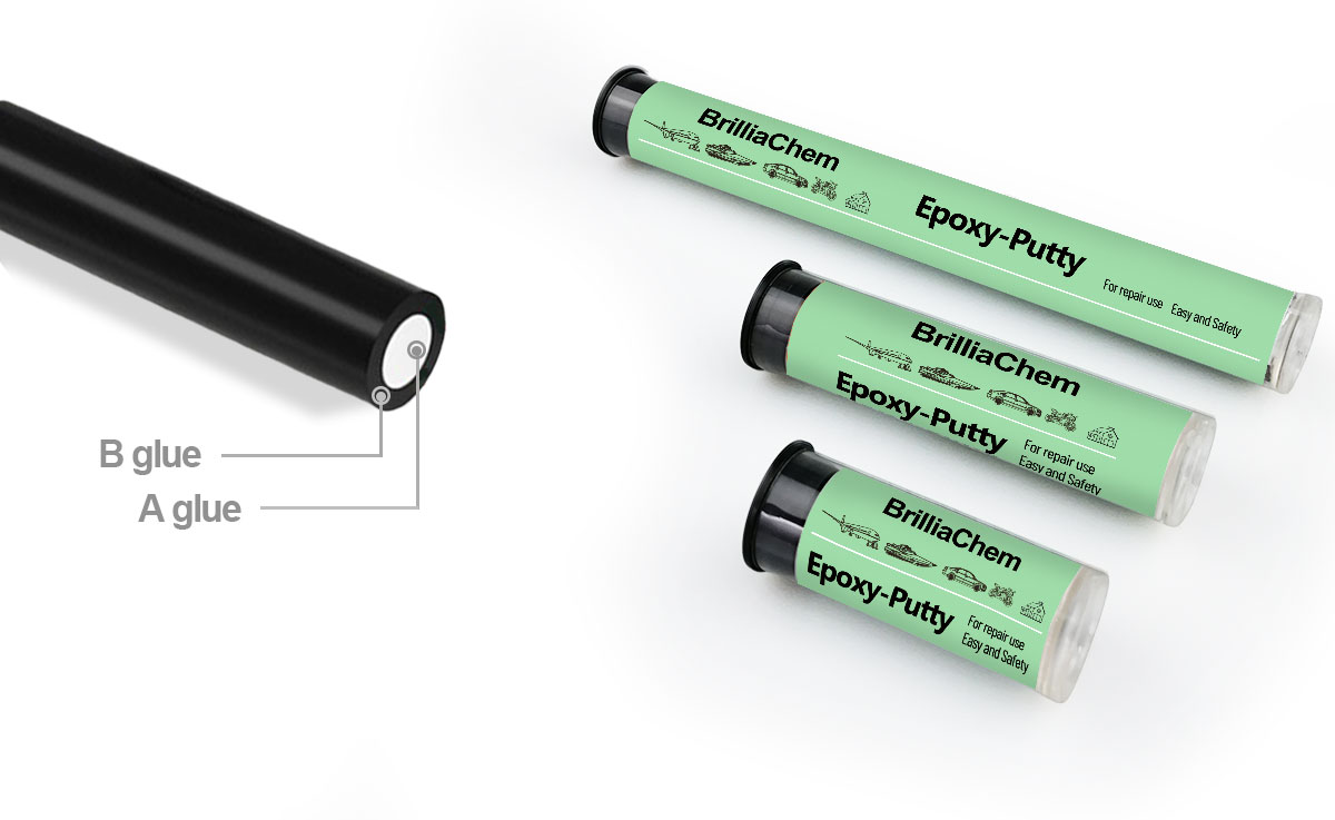 BT-C006 Epoxy Putty (4)