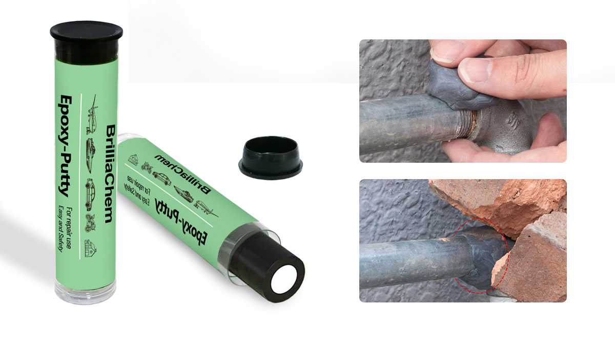 BT-C006 Epoxy Putty (5)