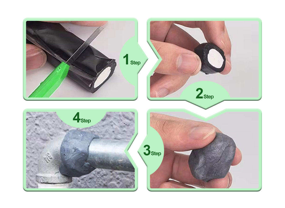 BT-C006 Epoxy Putty (6)