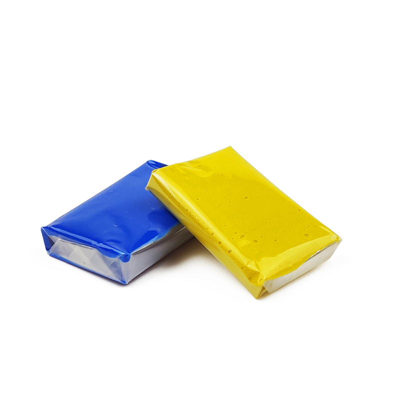 Clay Bar For Alibaba Amazon Wish B2B B2C Platform