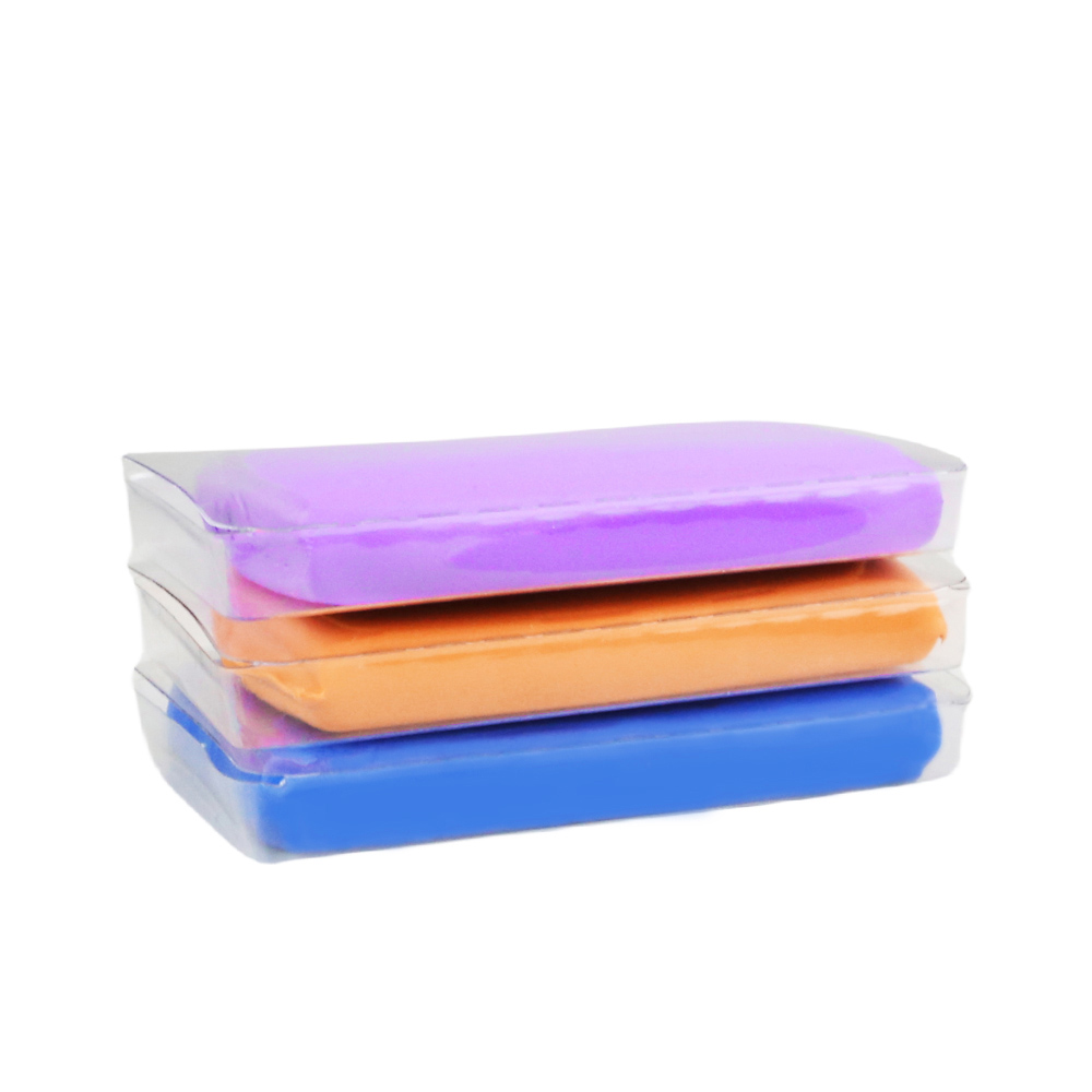 King Magic Clay Bar For Car Washing