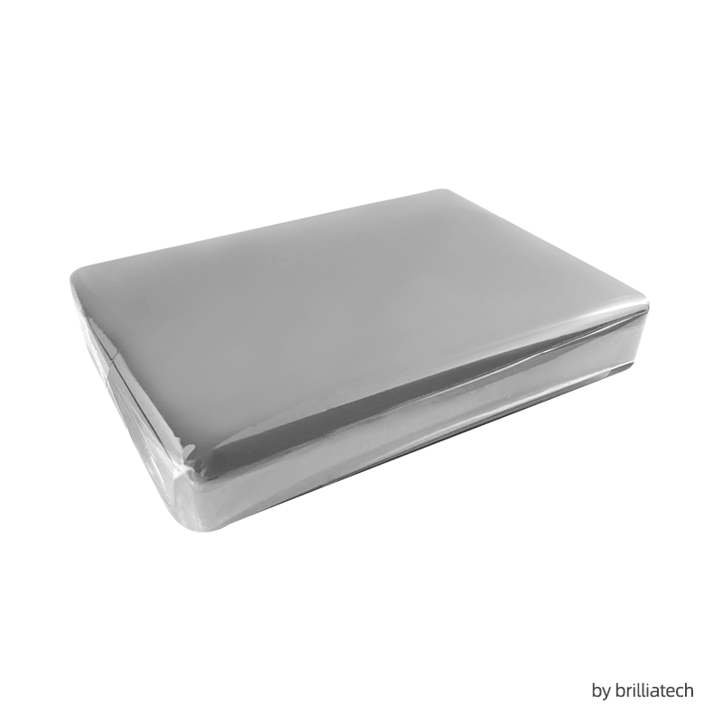 Car Washing Clay Bar For Alibaba Amazon Wish B2B Platform