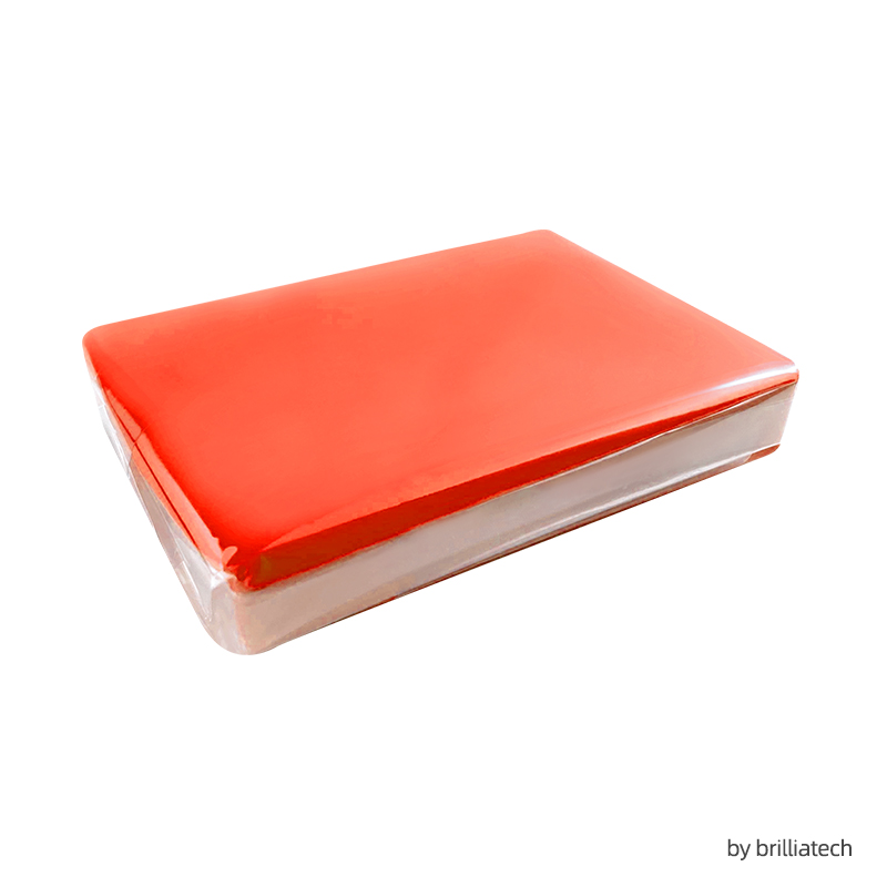 Car Wash Clay Bar For Alibaba Amazon Wish B2B B2C Platform