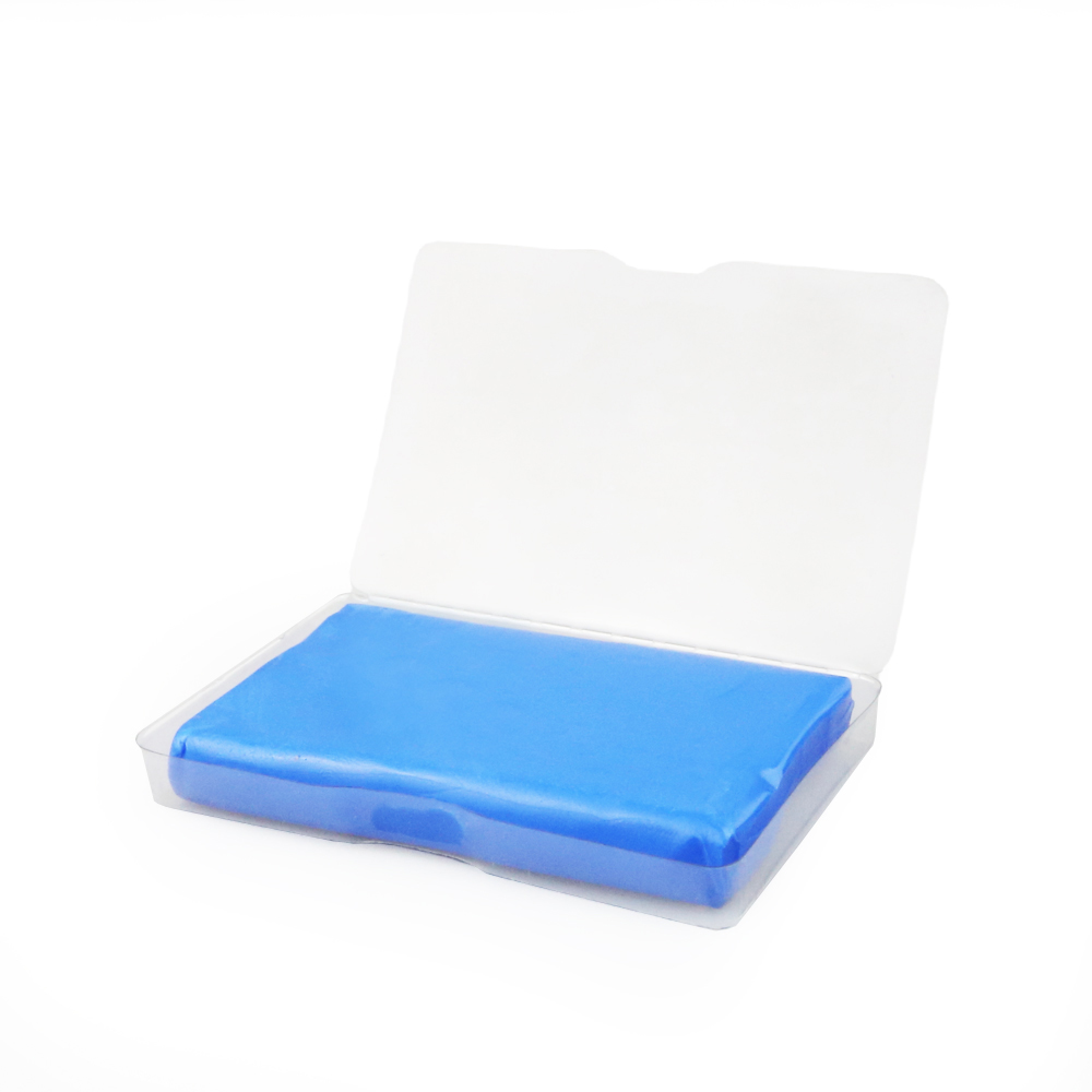 BT-2019K Car Washing Clay Bar For Car Detailing Using