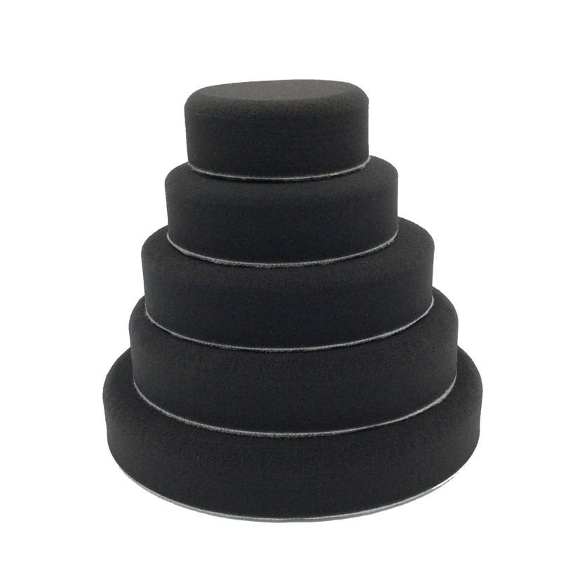 BT-6024  Car Polishing Sponge Pad For Car Paint Repair Refresh