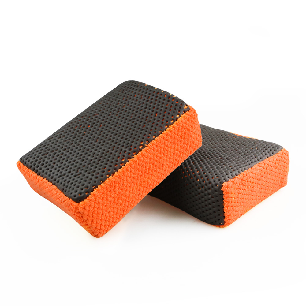 BT-6031D Car Detailing Clay Block Bar