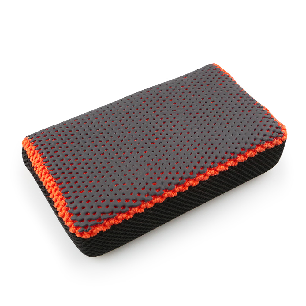 BT-6031C  Car Washing Clay Block