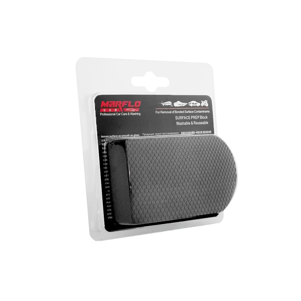 BT-6033 PP blister clay block (15).jpg