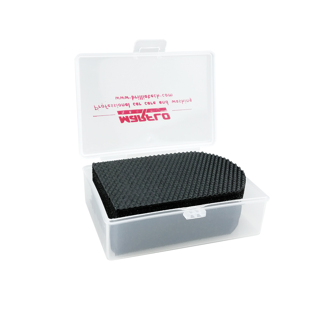 BT-6033 PP blister clay block (3).jpg