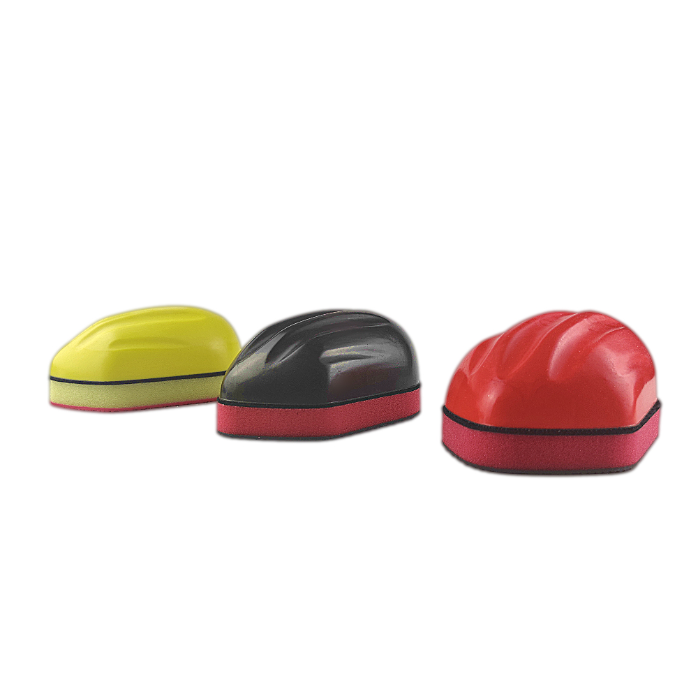 Car Washing Clay Block Remove Dust Dirt Quick and Easy