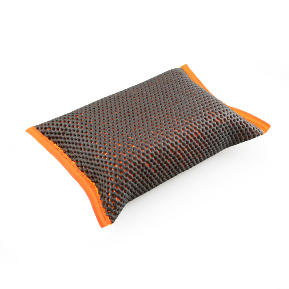 Car Washing Clay Block Pad To Clean Car Paints