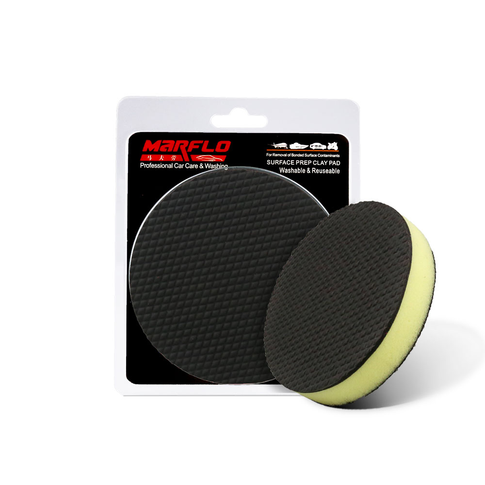 clay pad blisters (4).jpg