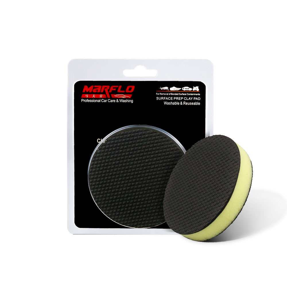 clay pad blisters (5).jpg