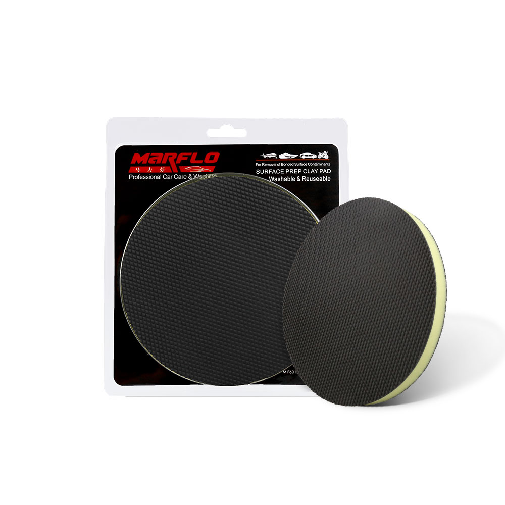 clay pad blisters (9).jpg