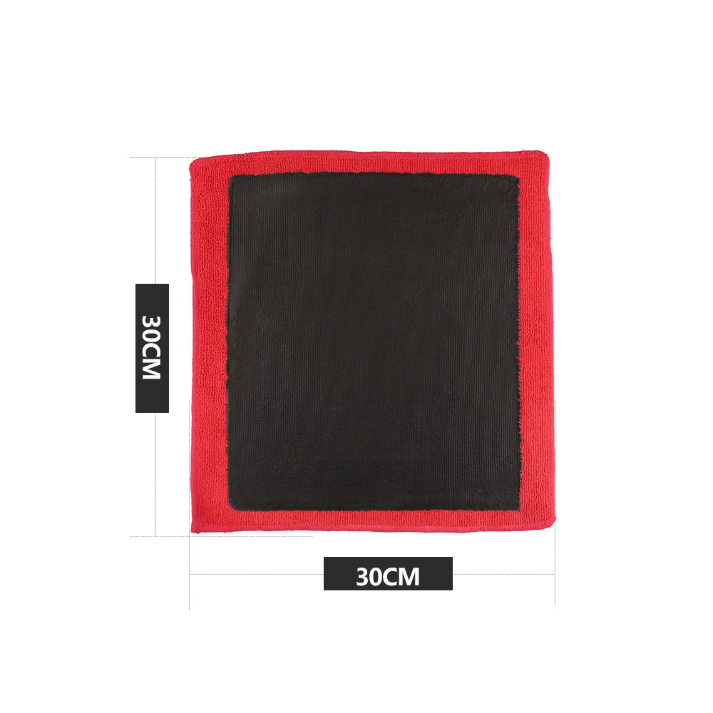 BT-6009 H Clay Towel