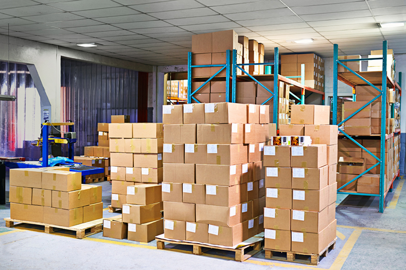 How to do OEM tornador package for a Brand?