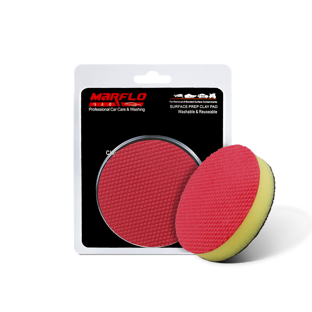 King clay pads with blister (1).jpg