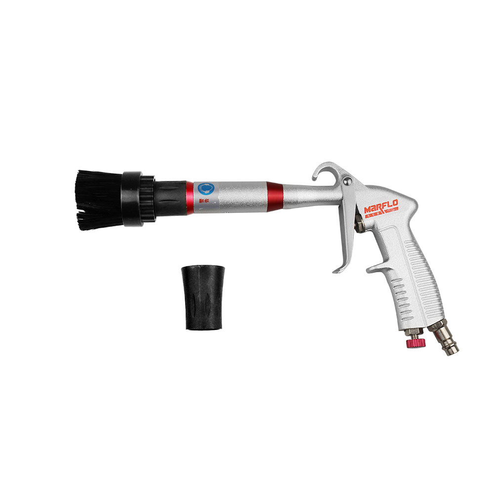 BT-7007SA Car Cleaning Gun Tornador For Auto Detailing