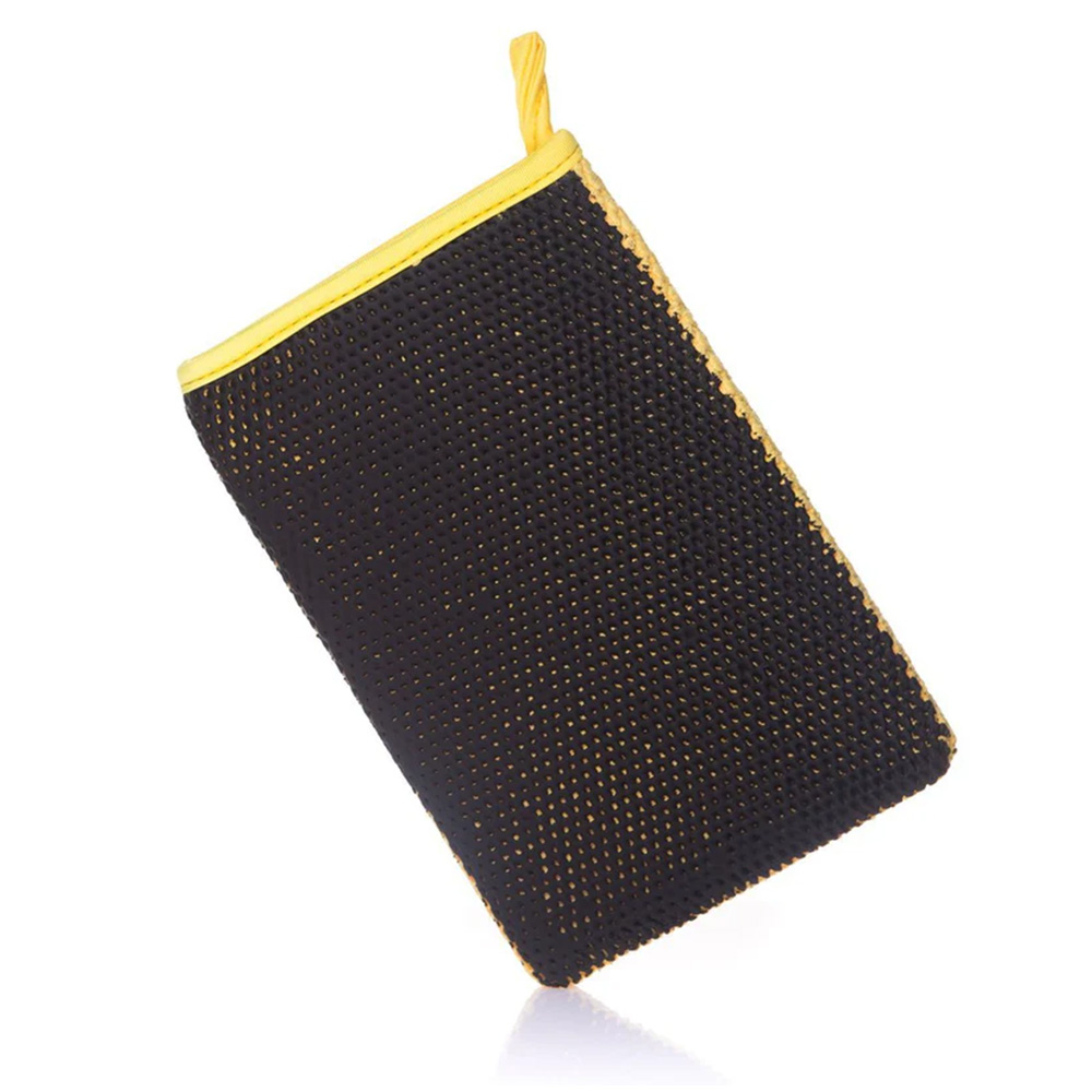 BT-6026  Clay Mitt Glove For Car Detailing From Brilliatech