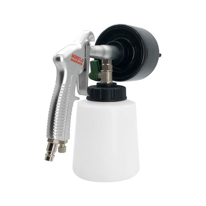 BT-7006SA Foam Gun Foam Lance
