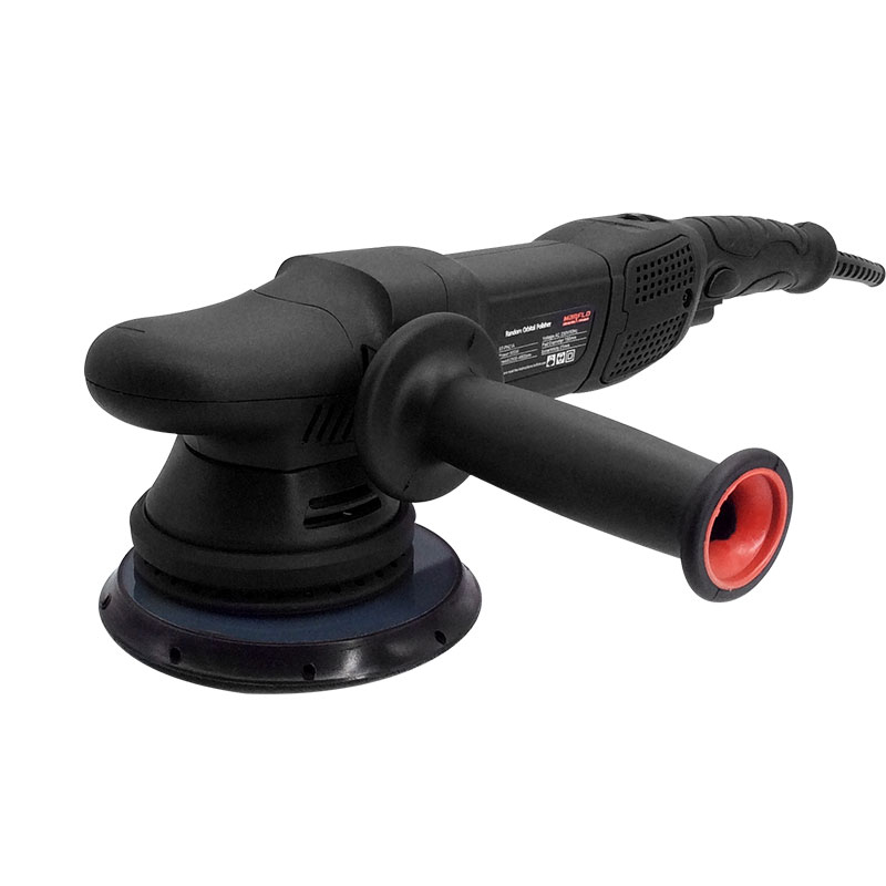 BT-PH21A 21mm DA Polisher For Car Paint Polishing