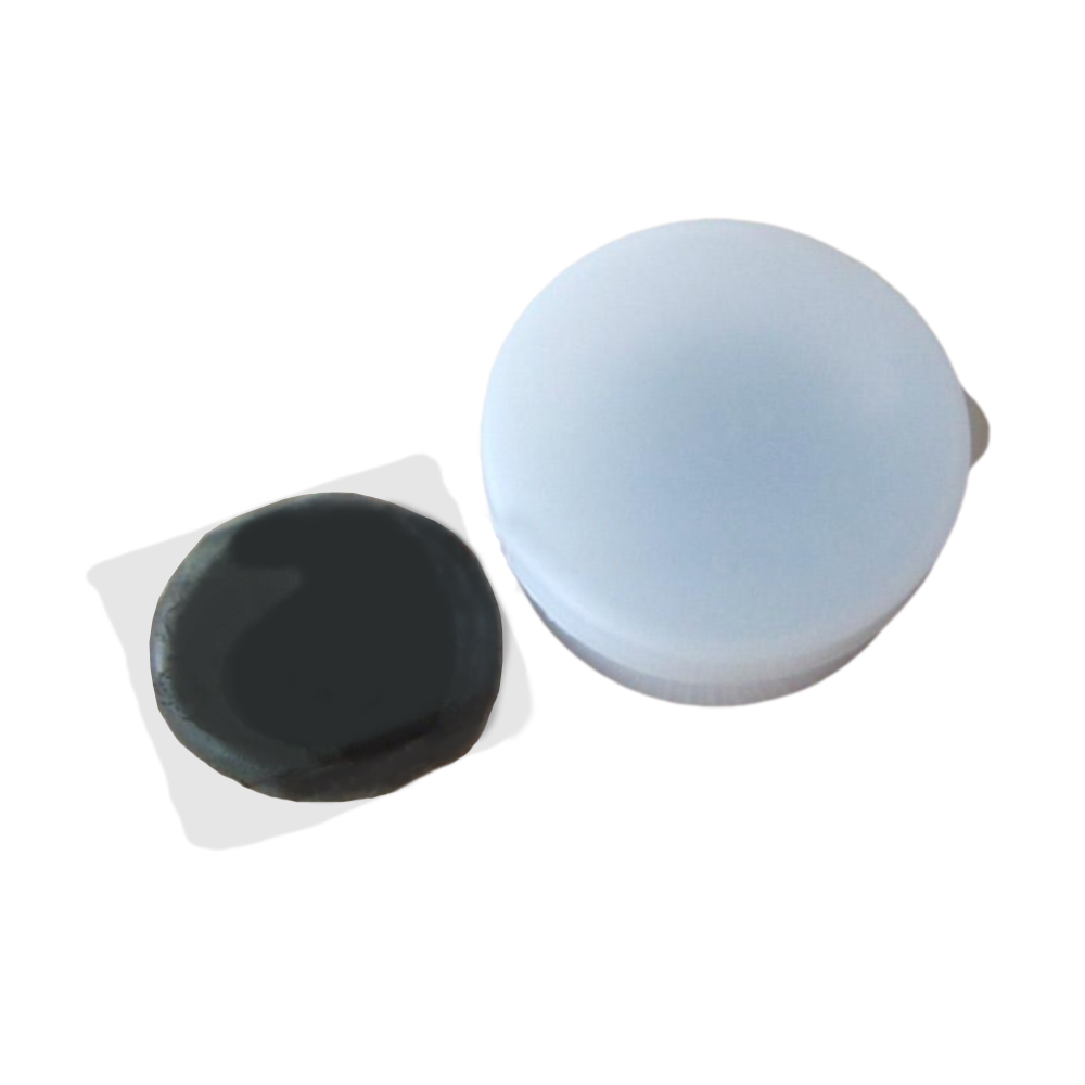 BT-C005 Fishing Tungsten Putty In Different Weight Package