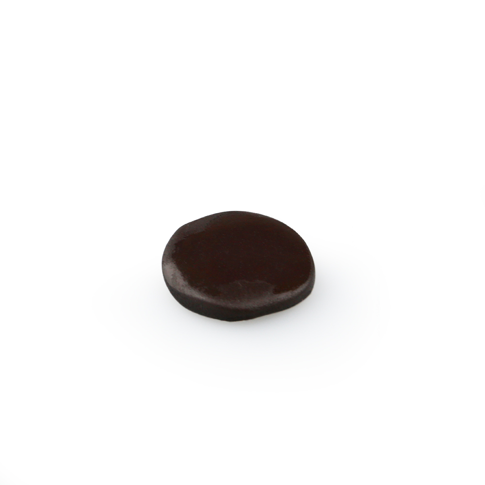 Tungsten Putty Clay for Fishing