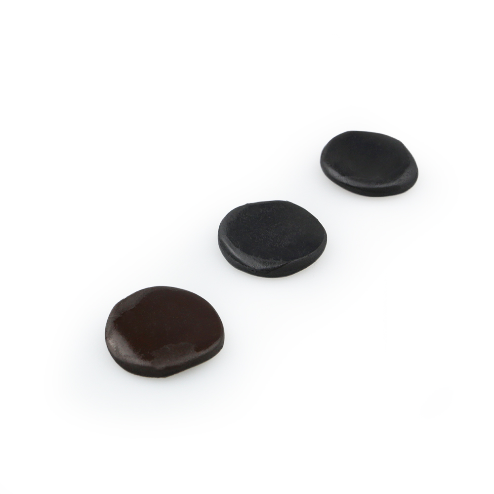 Tungsten Putty Clay for Fishing-1