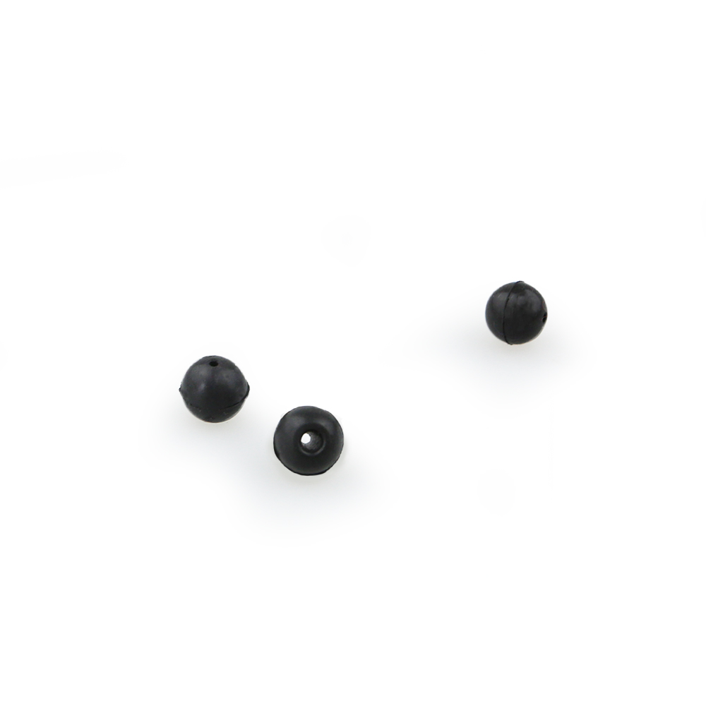 Tungsten Ball for Fishing