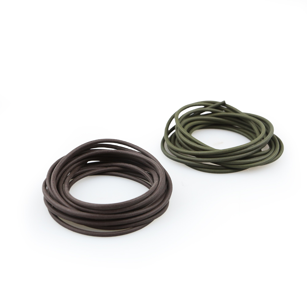 Tungsten Tube Line for Fishing