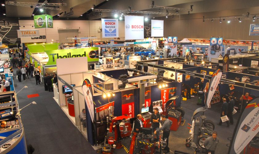 AAAE show.jpg