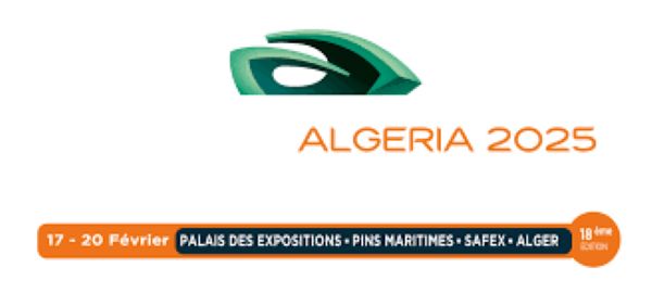 EQUIP AUTO ALGERIA 2025: A New Era for Car Care Products