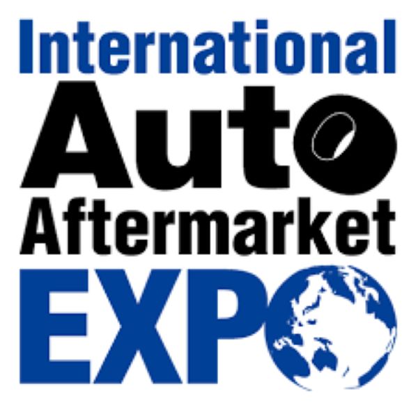 International Auto Aftermarket Expo