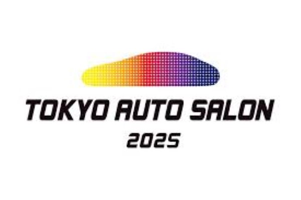 Tokyo Auto Salon 2024: A Celebration of Automotive Innovation and Culture