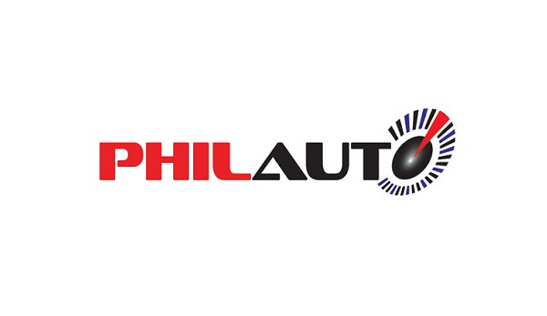 Schedule for the Auto Parts & Vehicles (PHILAUTO)