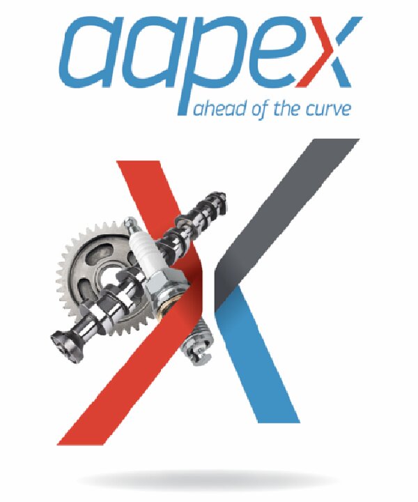 Schedule for AAPEX SHOW 2025: A Key Event for Car Care and Car Washing Products
