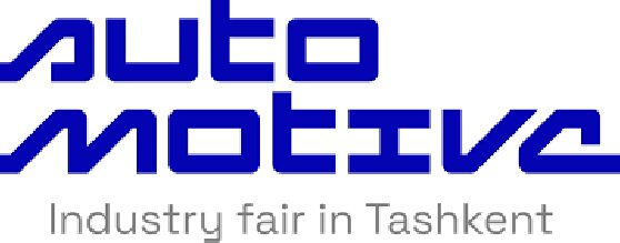 Automotive Industry Tashkent 2024: The Future of Car Care and Car Washing in Central Asia