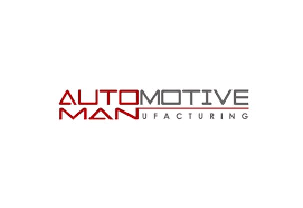 Schedule for Automotive Manufacturing 2025: The Future of Car Care and Car Washing