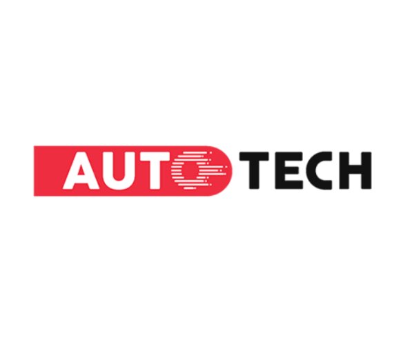Schedule for AutoTech: A Key Event for Car Care and Car Washing Products