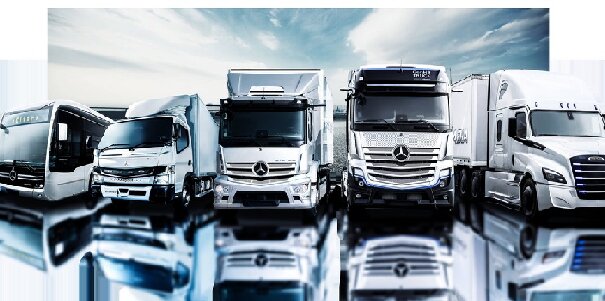 COMTRANS 2023: A Turning Point for Car Care and Car Washing in the Russian Commercial Vehicle Industry