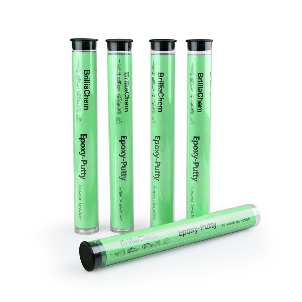 BT-C006 Epoxy Resin Repair Stick