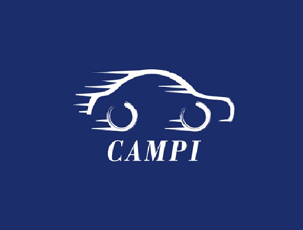 Schedule for China (Wenzhou) International Auto and Motorcycle Expo (CAMPI)