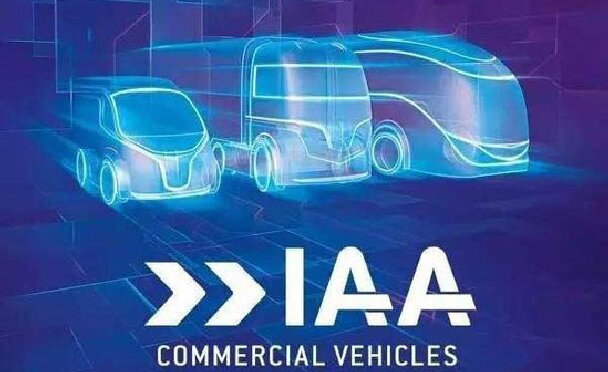 IAA 2024: The Future of Car Care and Car Washing at the Hannover Commercial Vehicle and Parts Exhibition