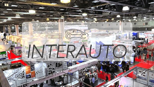 Schedule for Inter Auto 2024: A Key Event for Car Care and Car Washing Industry