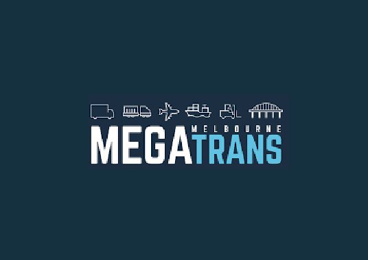 MEGATRANS 2024: Shaping the Future of Car Care and Car Washing at the Australian Commercial Vehicle Exhibition