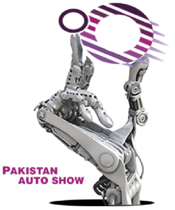 Schedule for Pakistan Auto Show 2025: A Key Event for Car Care and Car Washing Products