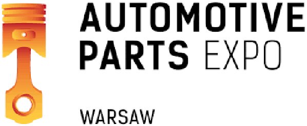 Schedule for Automotive Parts Expo 2025: A Vital Opportunity for Car Care and Car Washing Products